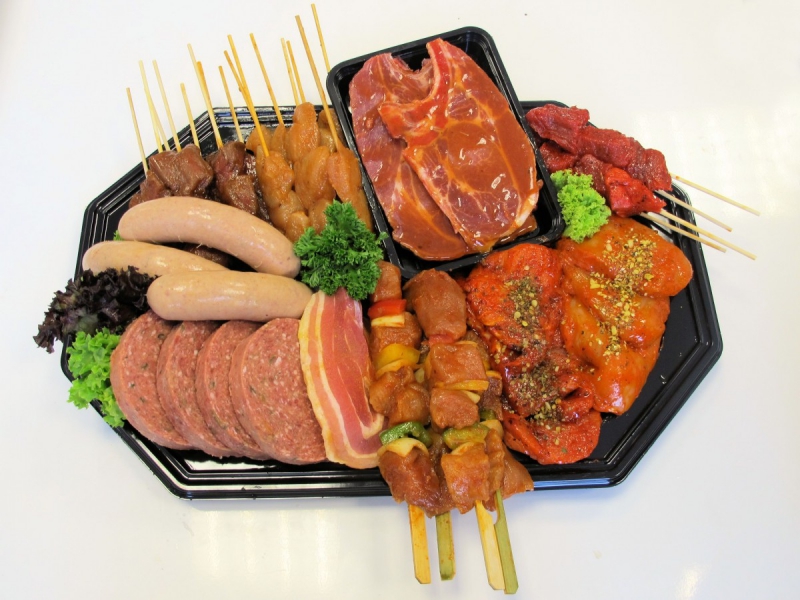 boucherie-VALBONNE-min_bbq_butcher_shop_supermarket_meal_party-766127